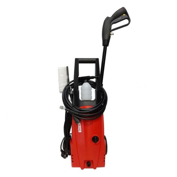 Мойка высокого давления Aprila G-130, фото , изображение 2