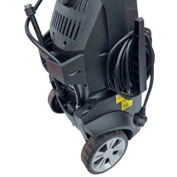  Мойка высокого давления Aprila G-144, фото , изображение 5