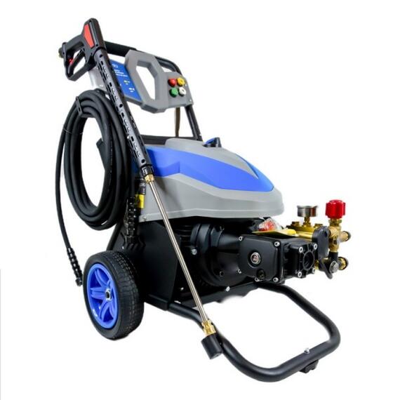 Мойка высокого давления Aprila HZ-220TP, фото 