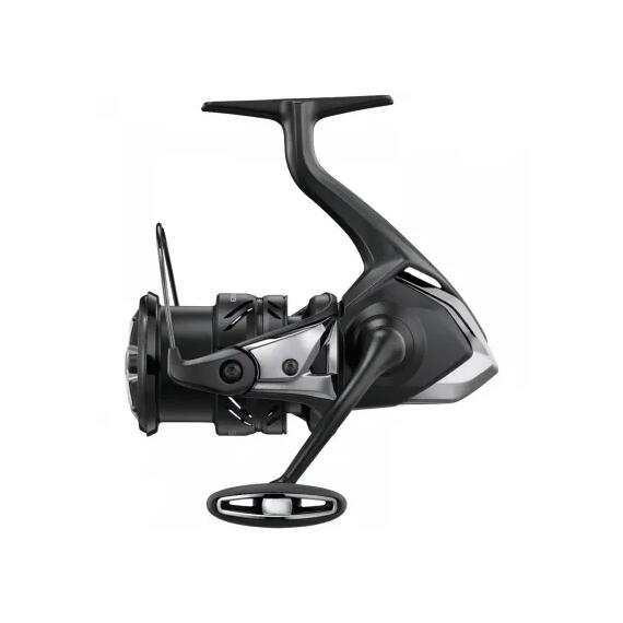 Катушка Shimano 23 Exsence XR C3000M, фото 