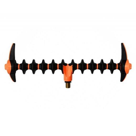 Перекладина для удилищ Guru Front Reaper Rest, фото 