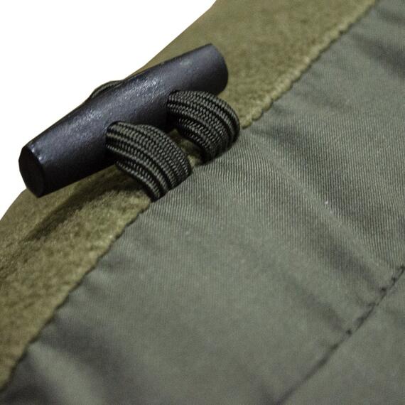 Подушка CARP PRO 50x36x16 см, фото , изображение 2