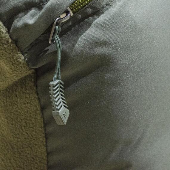 Подушка CARP PRO 50x36x16 см, фото , изображение 3