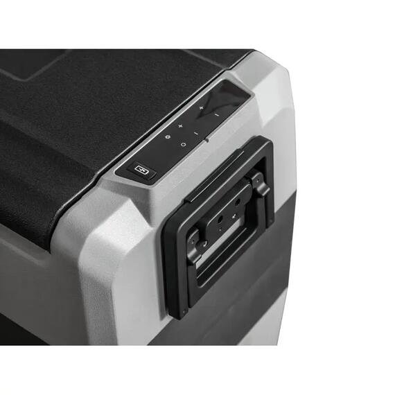 Автохолодильник Alpicool T50, фото , изображение 3