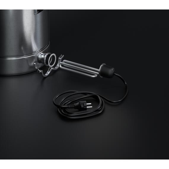 ТЭН DistiSmart (ДистиСмарт) 3 кВТ, фото , изображение 3