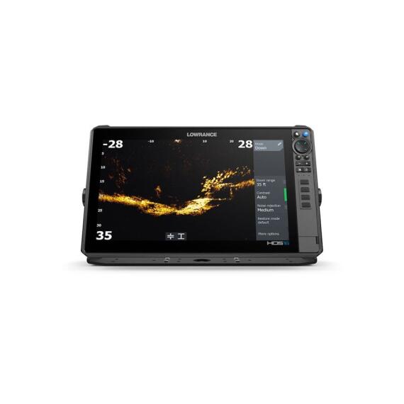 Датчик Lowrance Active Target 2XL - Новинка 2026, фото , изображение 5