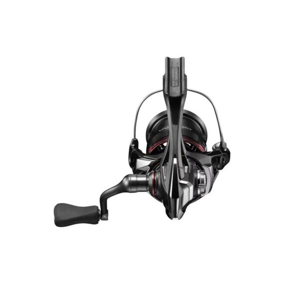 Катушка Shimano 24 Vanford C2000S, фото , изображение 4