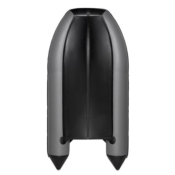 Надувная лодка Адмирал 335, фото , изображение 4