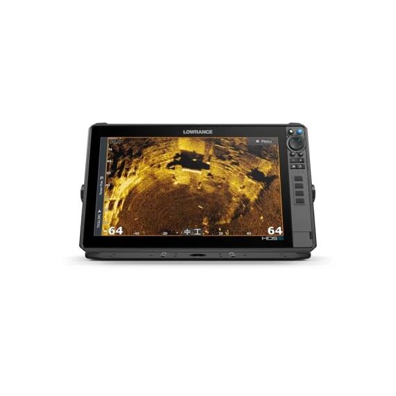 Датчик Lowrance Active Target 2XL - Новинка 2026, фото , изображение 6