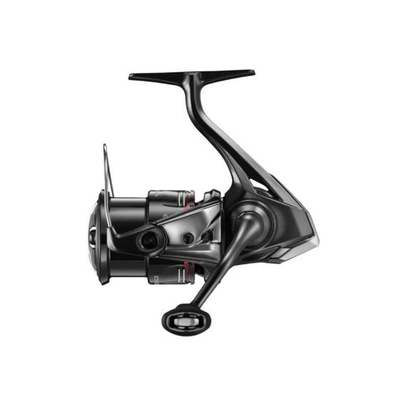 Катушка Shimano 24 Vanford C2000S, фото 