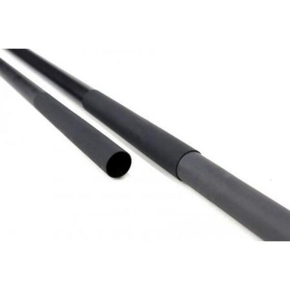 ELEGANCE FEEDER PRO Ручка подсака Tourmaster 4,4м 479г, фото , изображение 2