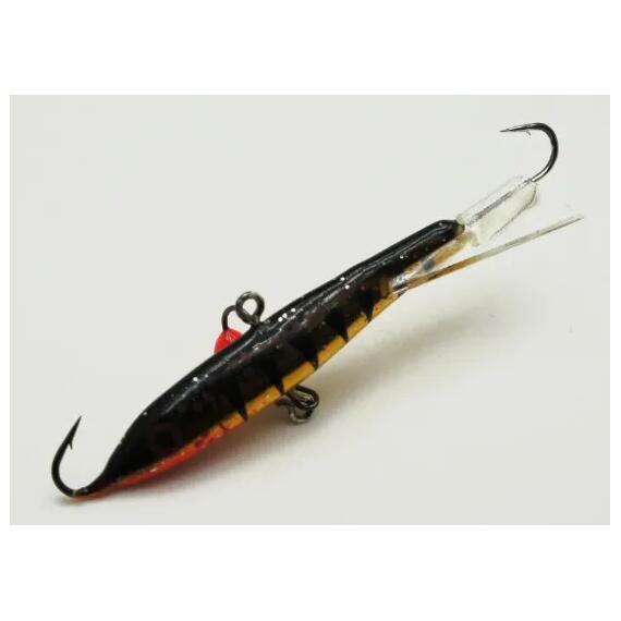 Балансир DAG MASTER рап - 10 гр / 3, Цвет: 3, Вес, гр: 10, фото , изображение 3