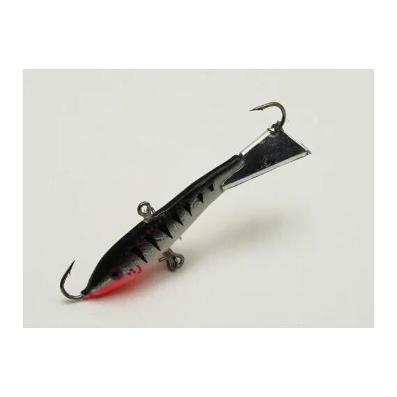 Балансир DAG MASTER рап - 4 гр /13, фото , изображение 3