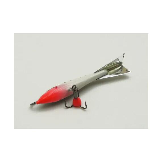 Балансир DAG MASTER рап - 4 гр /13, фото , изображение 4