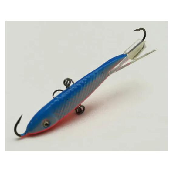 Балансир DAG MASTER классик - 15 гр /14, Цвет: 14, Вес, гр: 15, фото , изображение 2