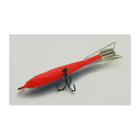 Балансир DAG MASTER классик - 15 гр /14, Цвет: 14, Вес, гр: 15, фото , изображение 3