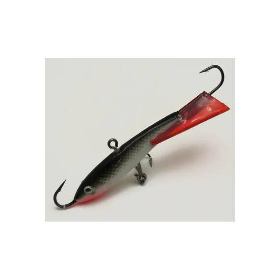 Балансир DAG MASTER классик - 15 гр /13, Цвет: 13, Вес, гр: 15, фото , изображение 2