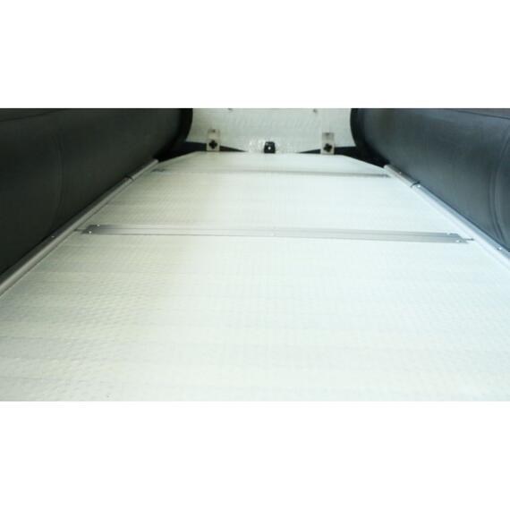 Надувная лодка Polar Bird 340M NEW Merlin Кречет (стеклокомпозит) черный/желтый, Цвет: черный/желтый, фото , изображение 9