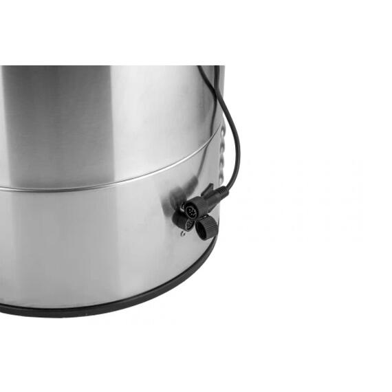 Пивоварня автоматическая Easy Brew на 50 л, фото , изображение 4