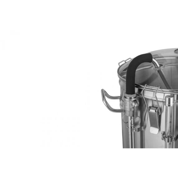 Пивоварня автоматическая Easy Brew на 50 л, фото , изображение 6