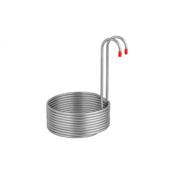 Пивоварня автоматическая Easy Brew на 50 л, фото , изображение 7