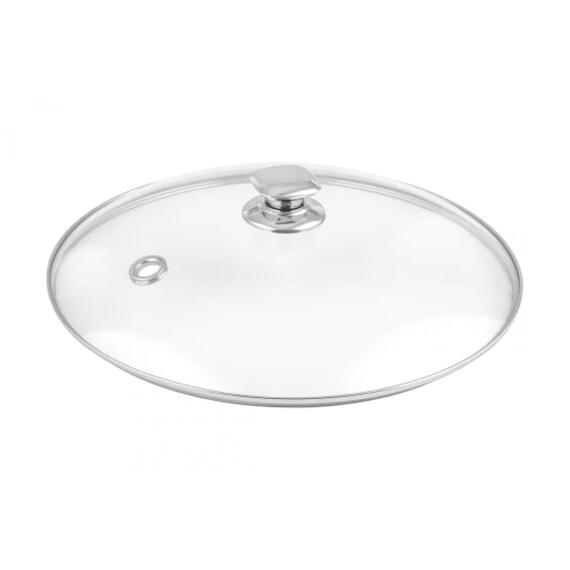 Пивоварня автоматическая Easy Brew на 50 л, фото , изображение 8