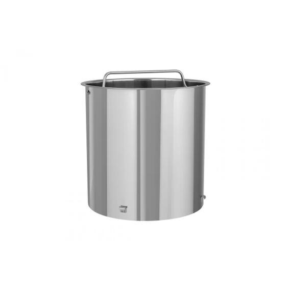 Пивоварня автоматическая Easy Brew на 50 л, фото , изображение 10