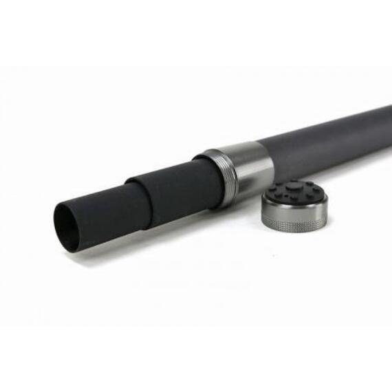 ELEGANCE FEEDER PRO Ручка подсака Tourmaster 4,4м 479г, фото , изображение 3