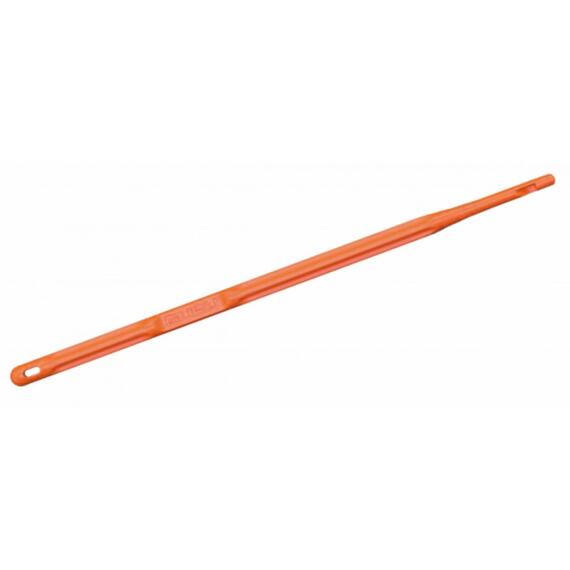 Экстрактор GURU Fine Disgorger, фото 