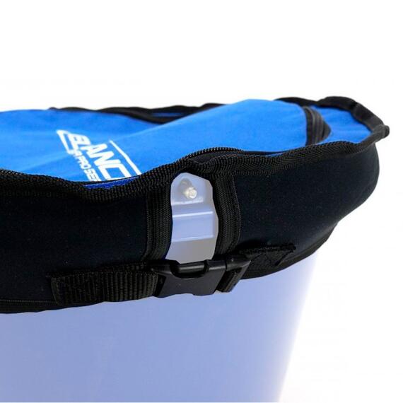 ELEGANCE FEEDER PRO Крышка для ведра универсальная, фото , изображение 3