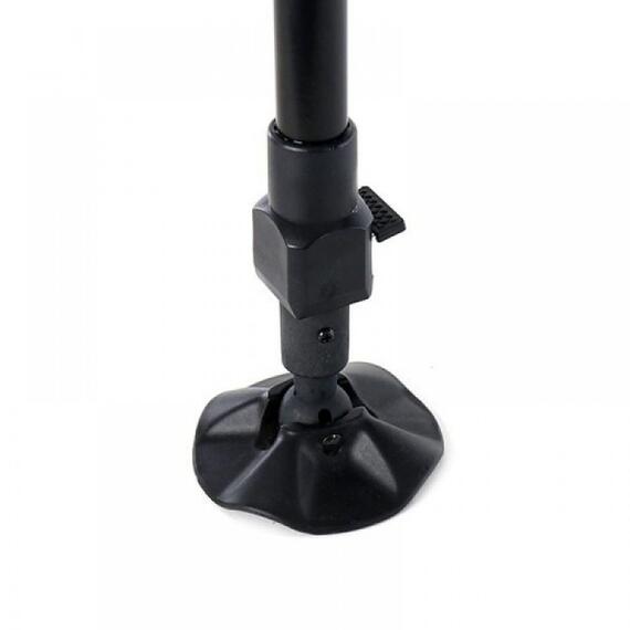 ELEGANCE FEEDER PRO Стол с маркизой 50х45см, фото , изображение 4