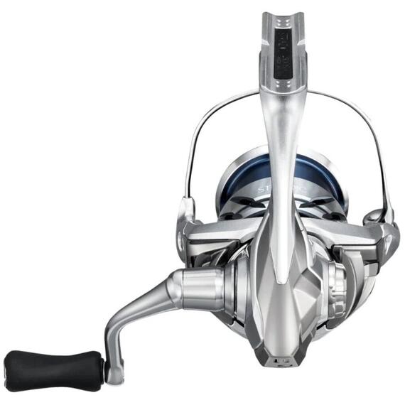 Катушка Shimano 23 Stradic 2500, фото , изображение 3