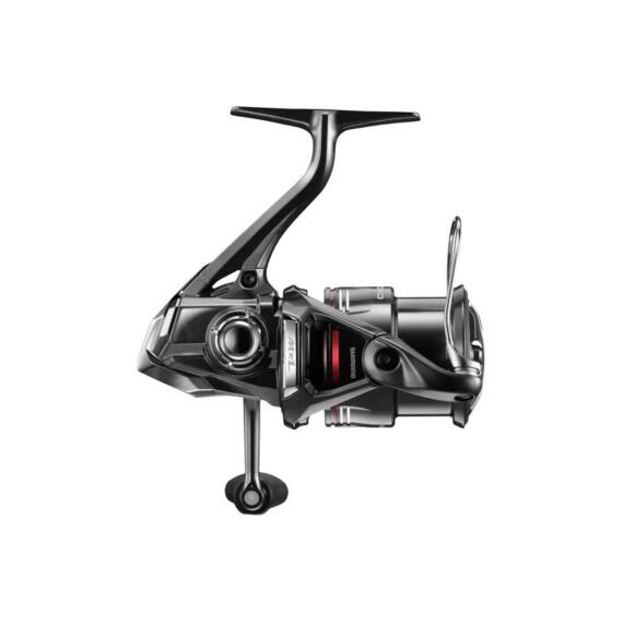 Катушка Shimano 24 Vanford C2000S, фото , изображение 2