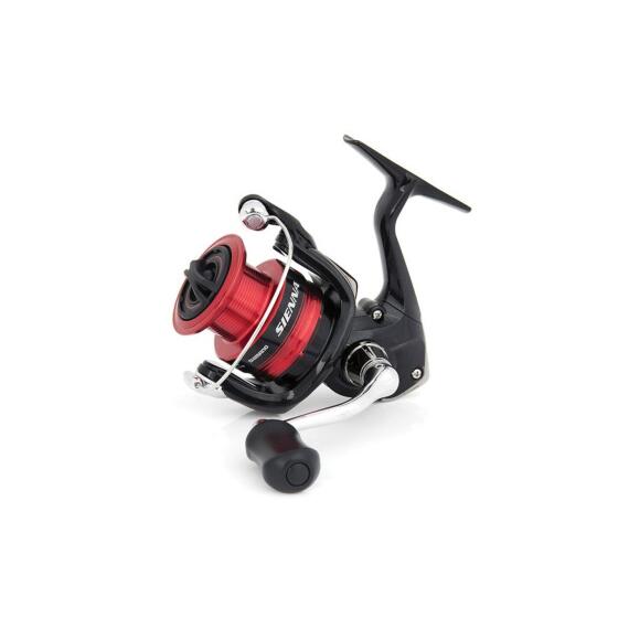 Катушка Shimano Siena 2000, Вес, гр: 250, фото 