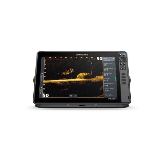 Датчик Lowrance Active Target 2XL - Новинка 2026, фото , изображение 7