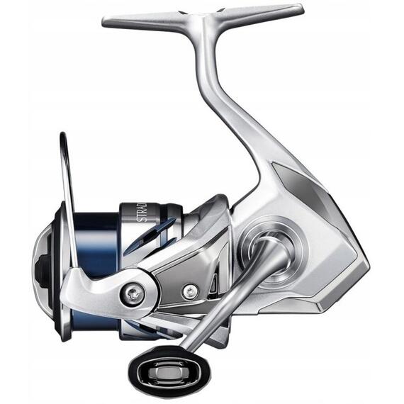 Катушка Shimano 23 Stradic 2500S, фото 