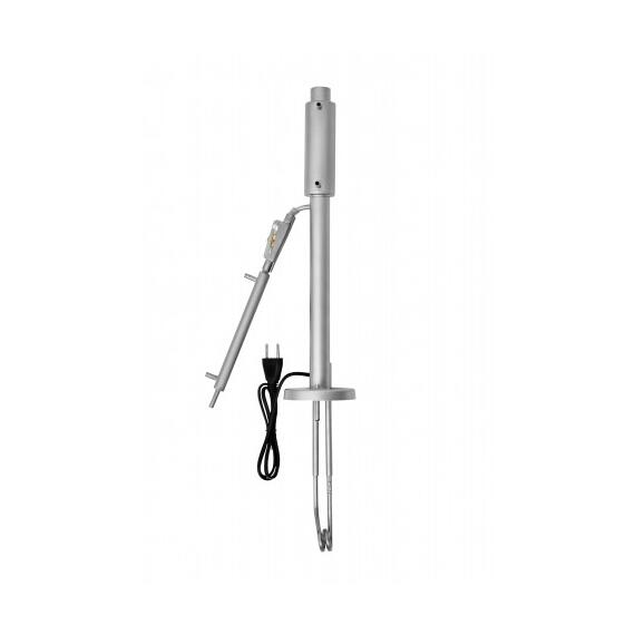 Дистиллятор бытовой Helicon Пионер на банку, фото 