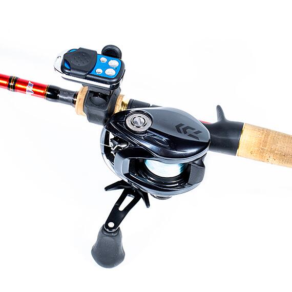 Электронный Ротатор Вектор - модель "Профи" (Моноблок с Удержанием курса), фото , изображение 8