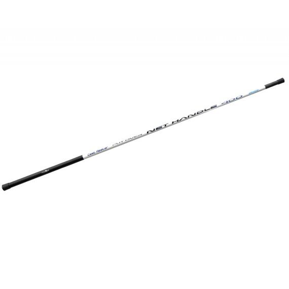 Ручка подсака штекер FLAGMAN Cast Master Put Over 4м, фото , изображение 2