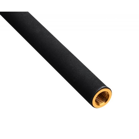 Ручка подсака штекер FLAGMAN Cast Master Put Over 4м, фото , изображение 4