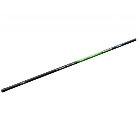 Ручка подсака штекер FLAGMAN S-Canal Put Over 3,30м, фото 