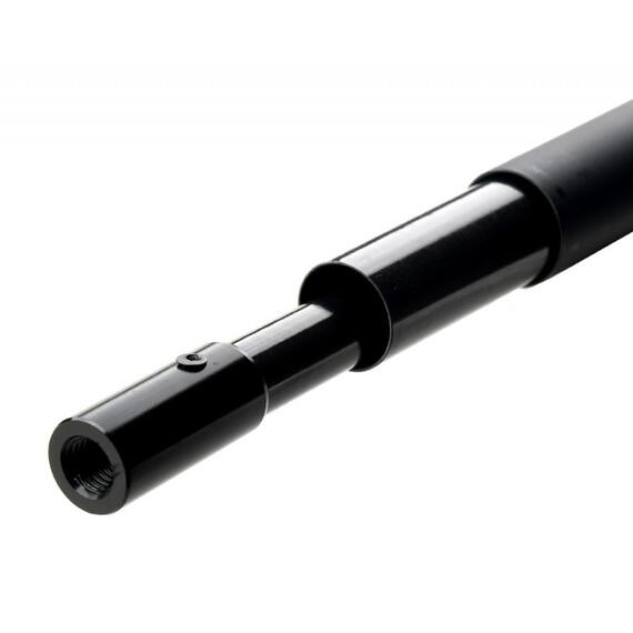 Ручка подсака штекер FLAGMAN S-Canal Put Over 3,30м, фото , изображение 3