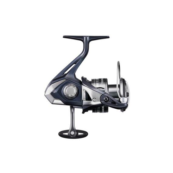 Катушка Shimano 22 Miravel C2000S, фото , изображение 2