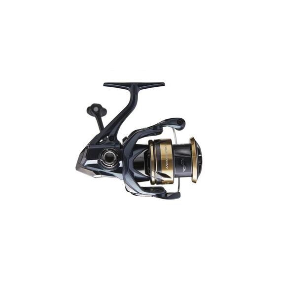 Катушка Shimano 25 Ultegra C2000S, Вес, гр: 180, фото , изображение 2