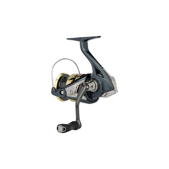 Катушка Shimano 25 Ultegra C2000S, Вес, гр: 180, фото , изображение 4
