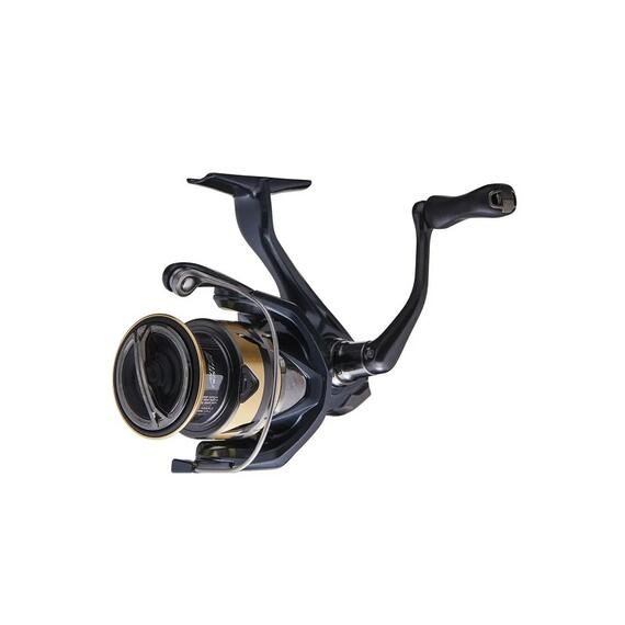 Катушка Shimano 25 Ultegra C2000S, Вес, гр: 180, фото , изображение 3