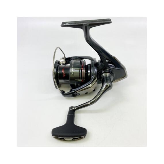 Катушка Shimano 24 Vanford 4000, фото , изображение 3