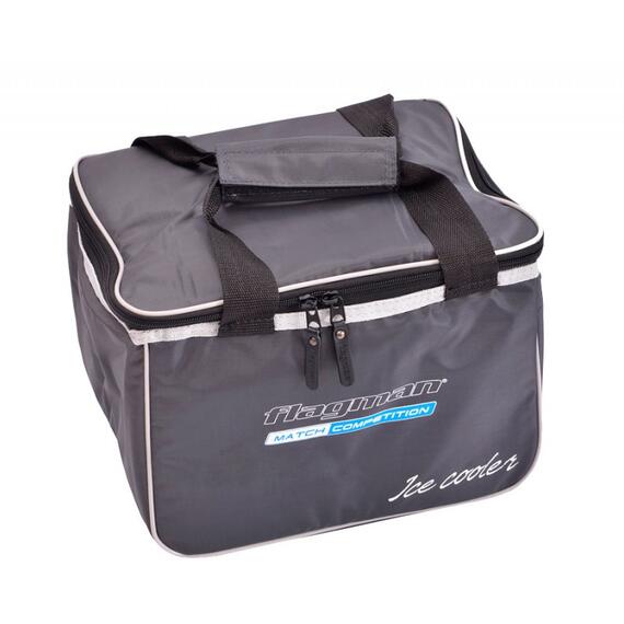 Термосумка FLAGMAN Match Competition (29x22x21см), фото 