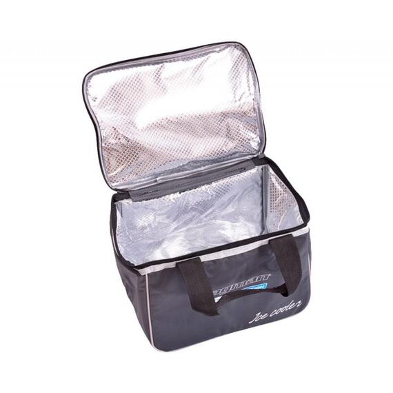 Термосумка FLAGMAN Match Competition (29x22x21см), фото , изображение 2