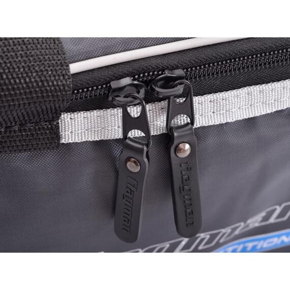 Термосумка FLAGMAN Match Competition (29x22x21см), фото , изображение 3